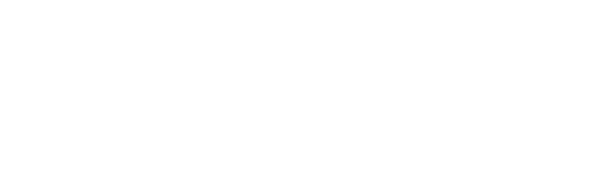The Beach Pad – Health Coach Clinic – Brighton, Lewes, Eastbourne, Hastings, Sussex Logo