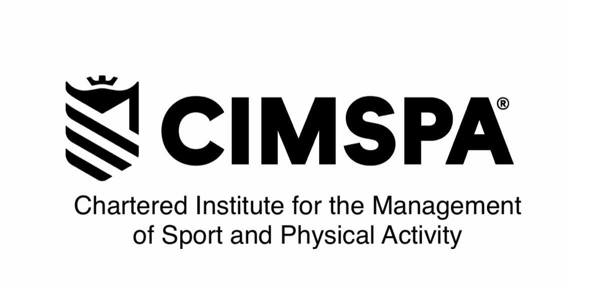CIMSPA_Logo