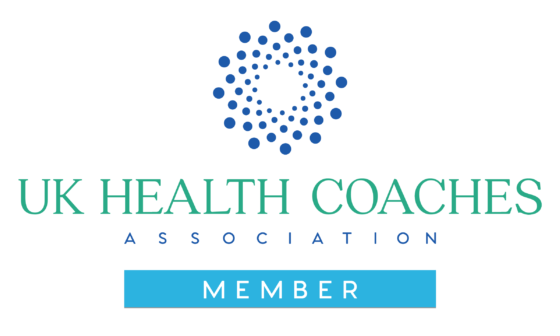 UKHealthCoach_Logo